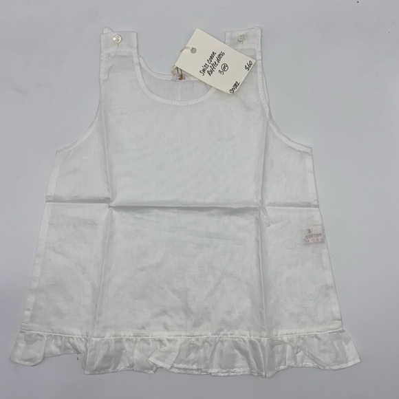 Makiè Set 3mth - Picture 2 of 8